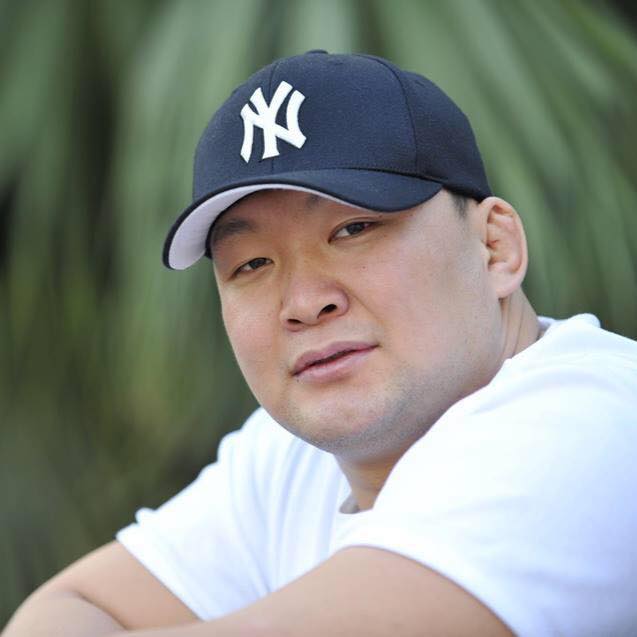 Н.Түвшинбаяр зодог тайлж, “багш” болохоор шийджээ